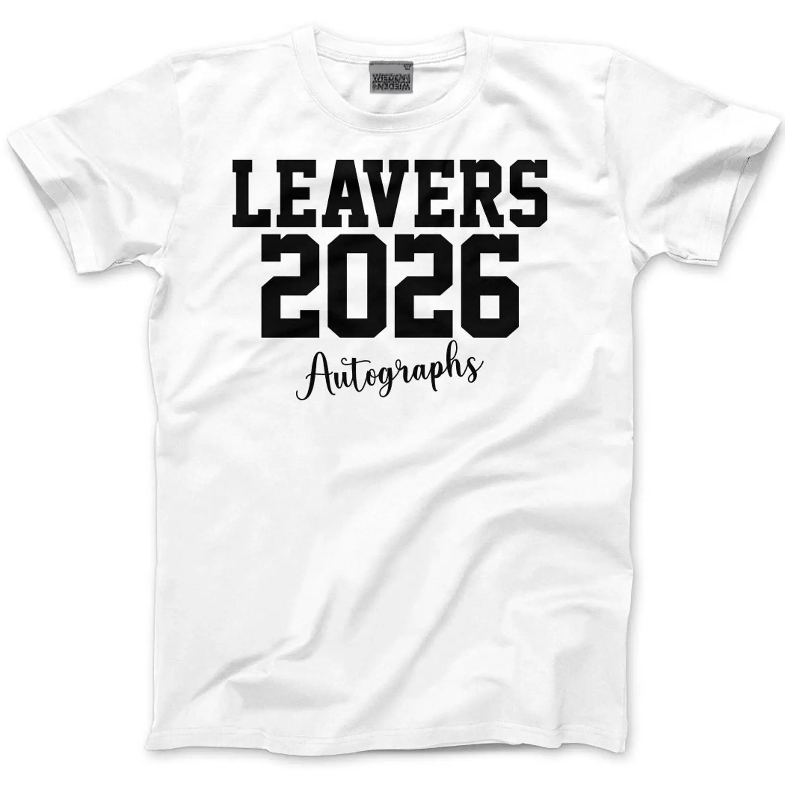 Abgänger 2026 Autogramme Schul - Men'S Fashion Uk 2026 ulasan dan harga