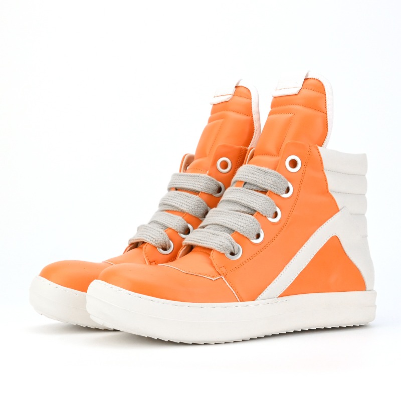 High Quality Casual Sneakers f - Mens Fashion Week ulasan dan harga