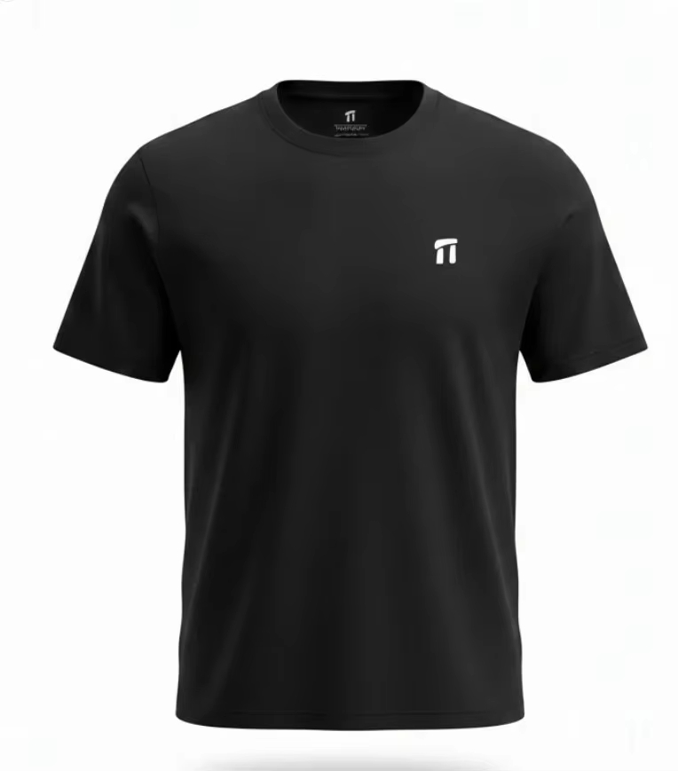GYM Men’s T-Shirt Premium Fit  - Men'S Fashion Uk 2026 ulasan dan harga