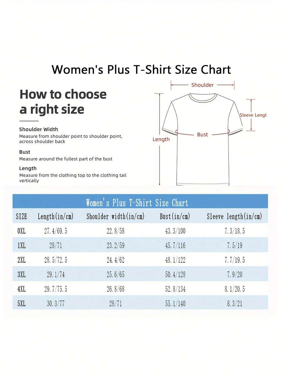 Im Ok Book Stack Graphic Tee W - Graphic Tee Oversized ulasan dan harga