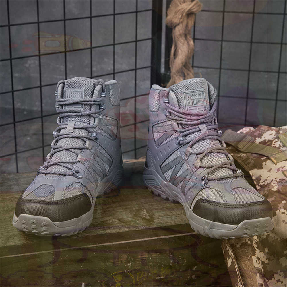 Angle Zimni Men's Luxury Shoes - Men'S Fashion For Big Guys ulasan dan harga