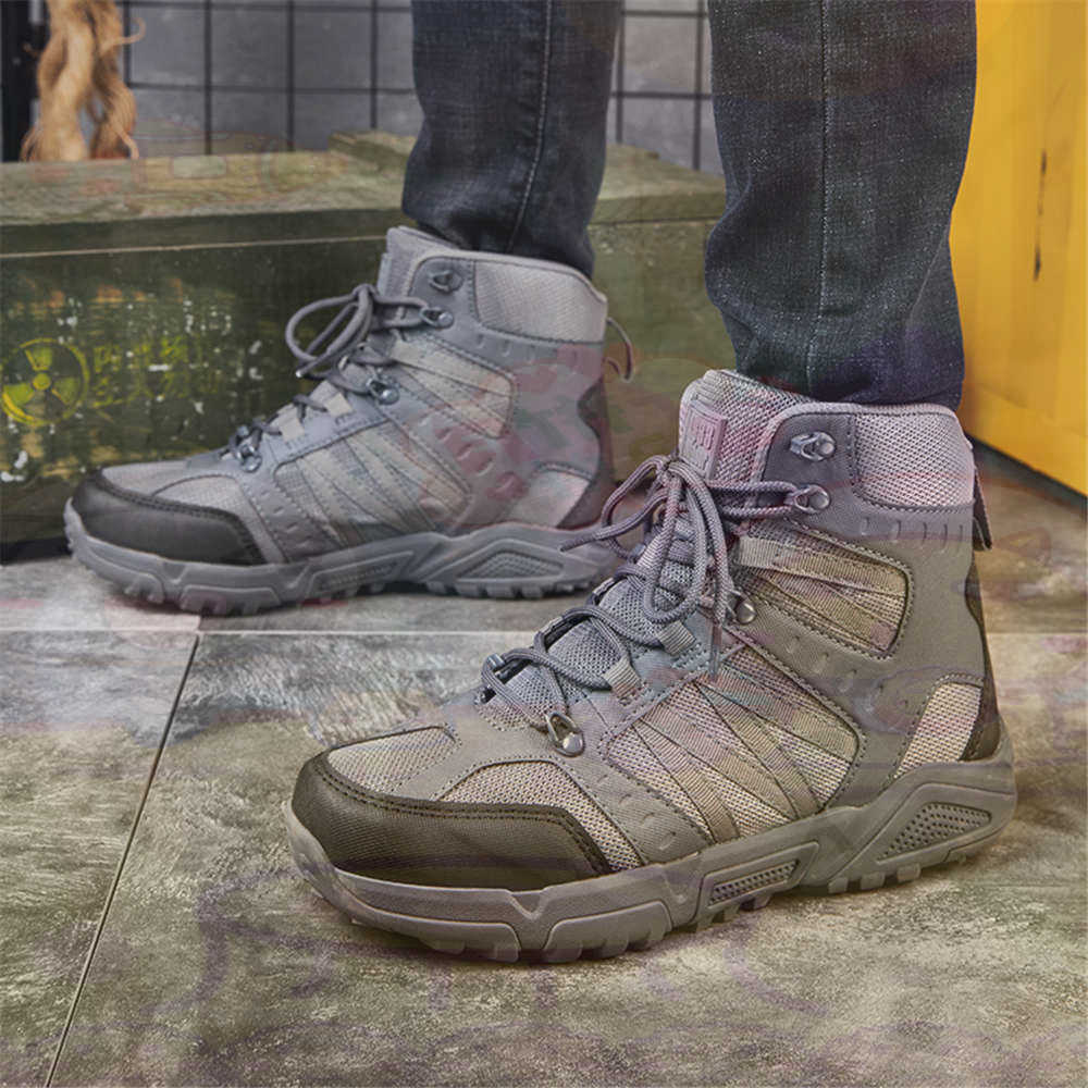 Angle Zimni Men's Luxury Shoes - Men'S Fashion For Big Guys ulasan dan harga