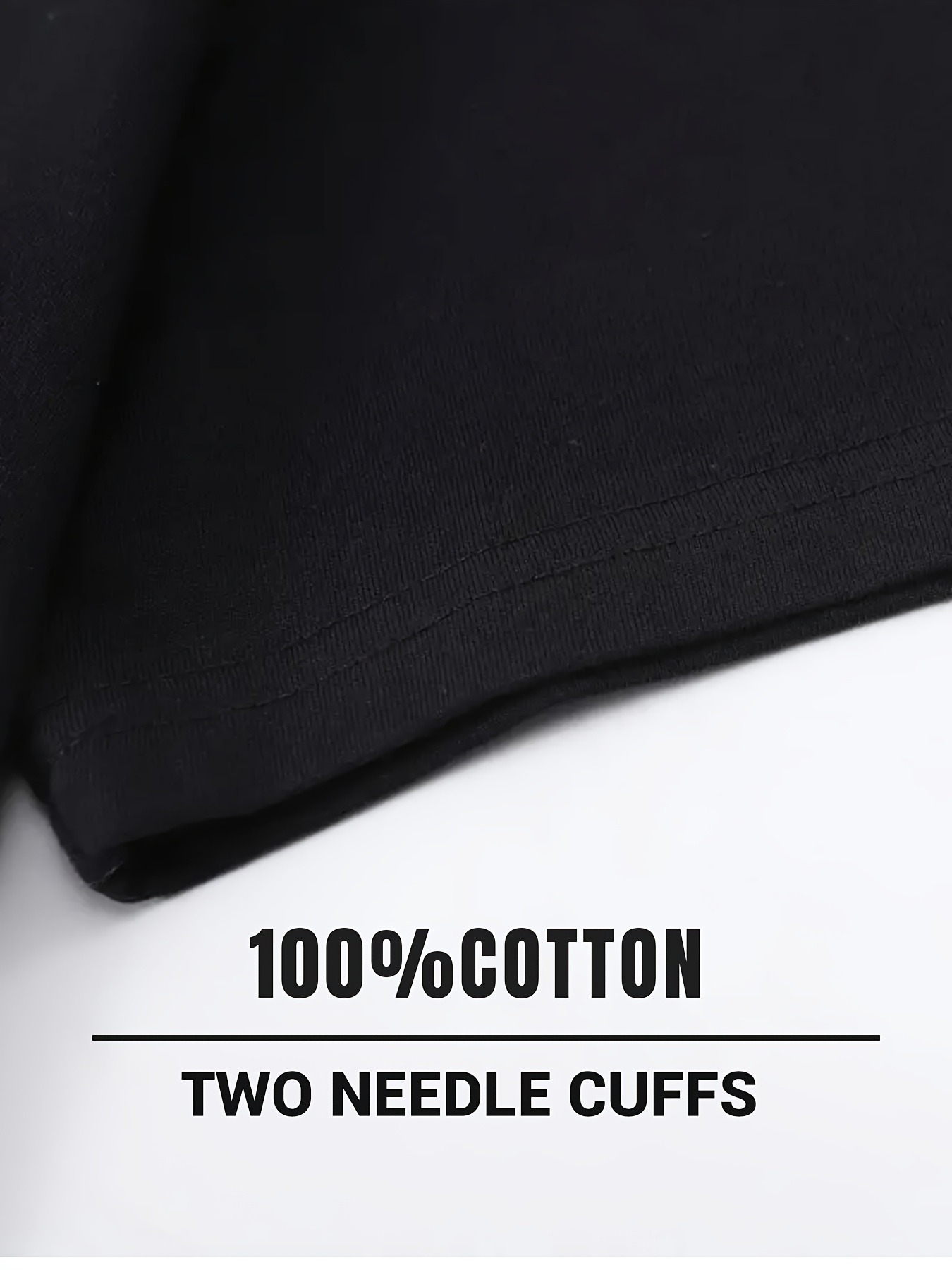 100% Cotton Solid Tshirts Mens - Men'S Fashion Brands ulasan dan harga