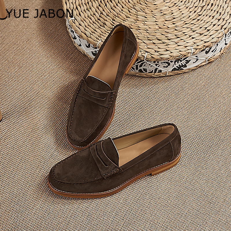 New Fashion 2026 Men's Loafers - Men'S Fashion Uk 2026 ulasan dan harga