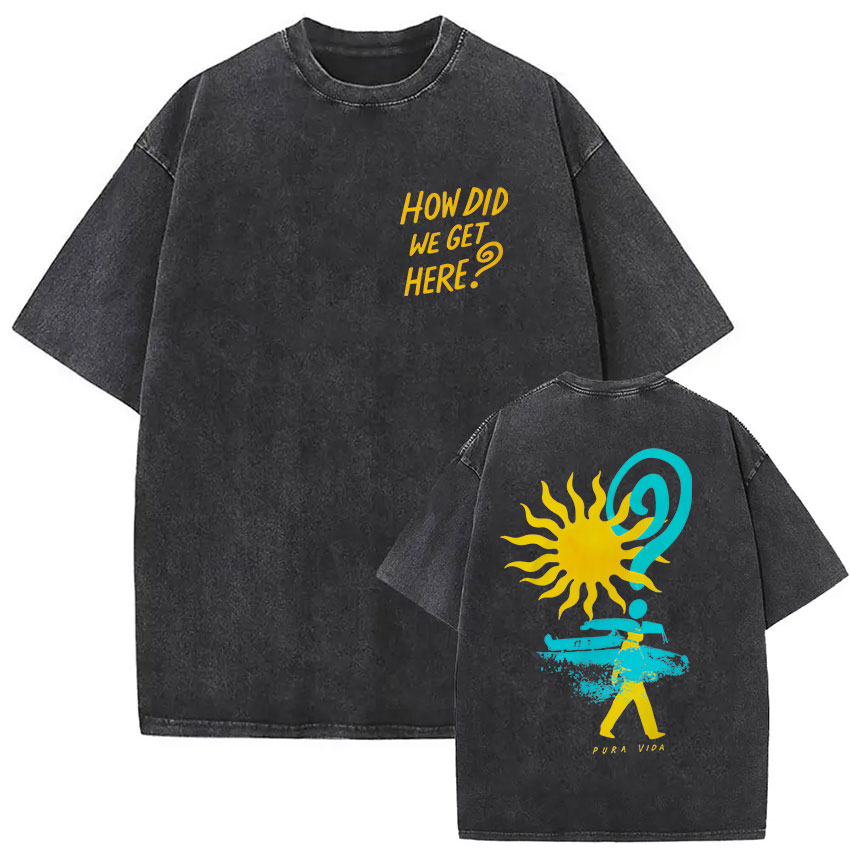 Louis Tomlinson 2026 How Did W - Men'S Fashion Uk 2026 ulasan dan harga