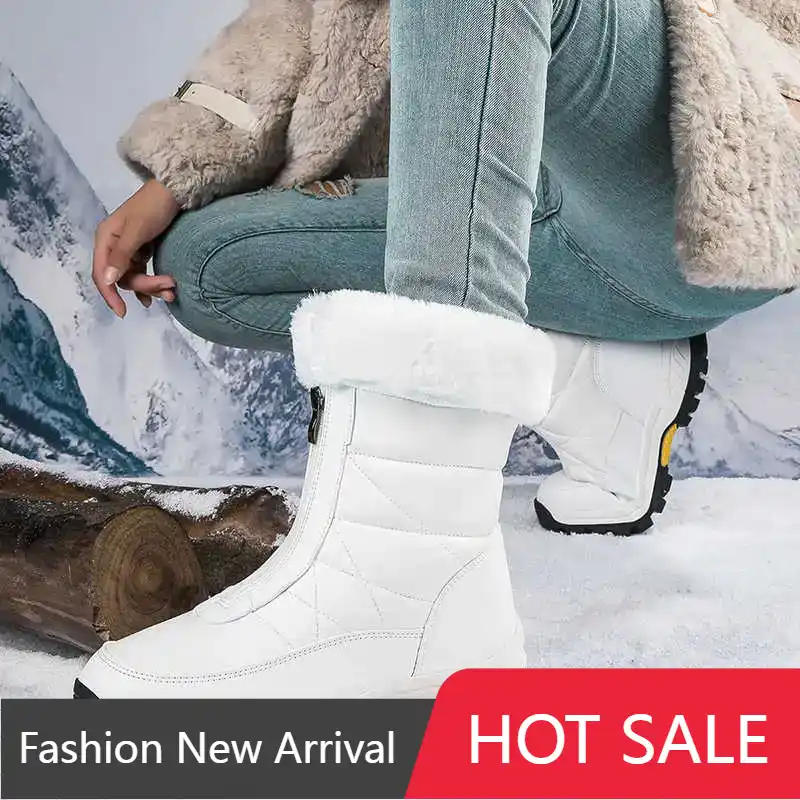 Women's Boot Sneakers Walking  - Men'S Fashion For Big Guys ulasan dan harga