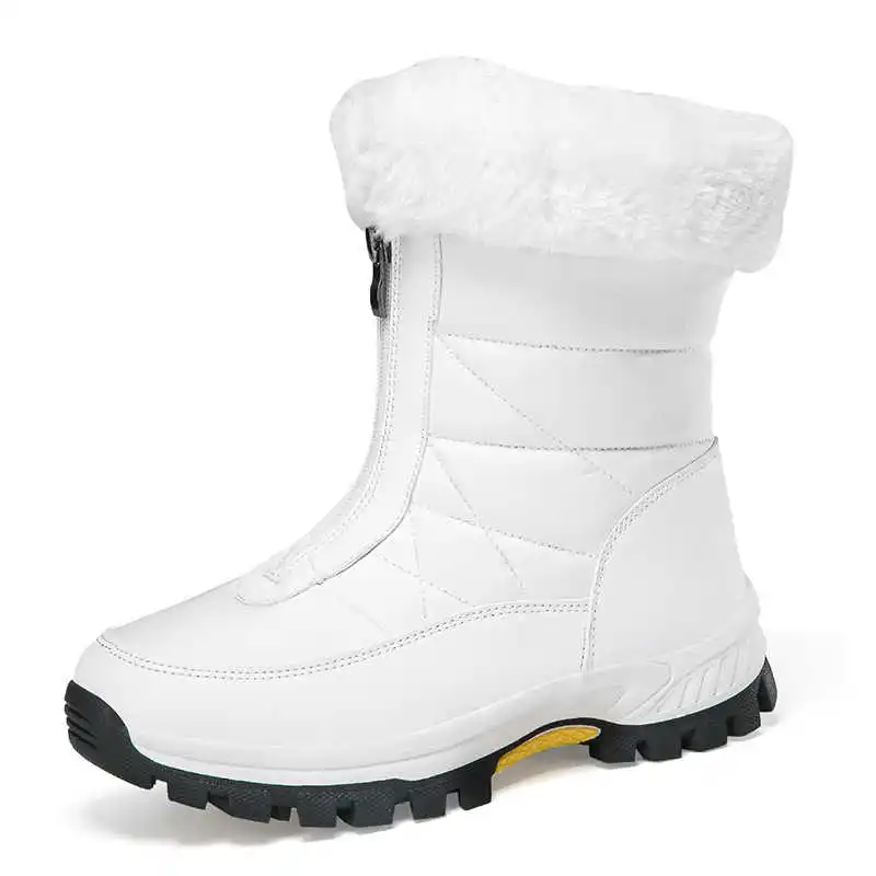 Women's Boot Sneakers Walking  - Men'S Fashion For Big Guys ulasan dan harga