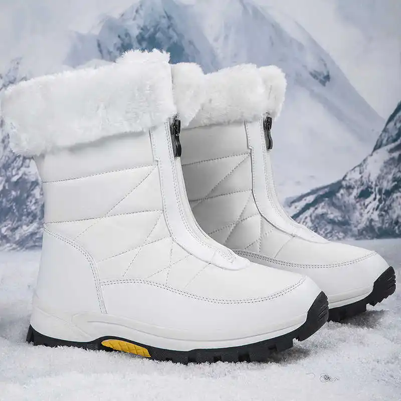 Women's Boot Sneakers Walking  - Men'S Fashion For Big Guys ulasan dan harga
