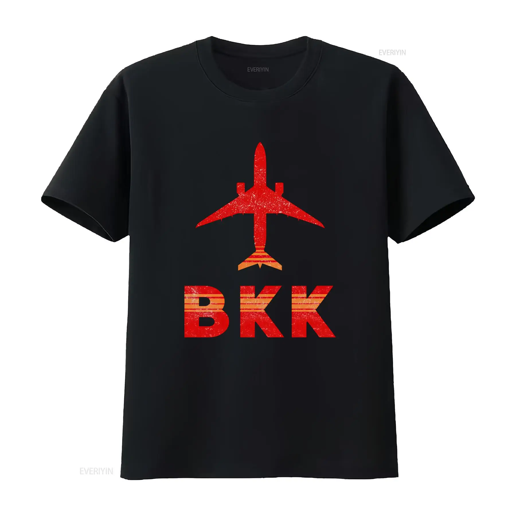 Thailand Suvarnabhumi Airport  - Mens Fashion Bangkok ulasan dan harga