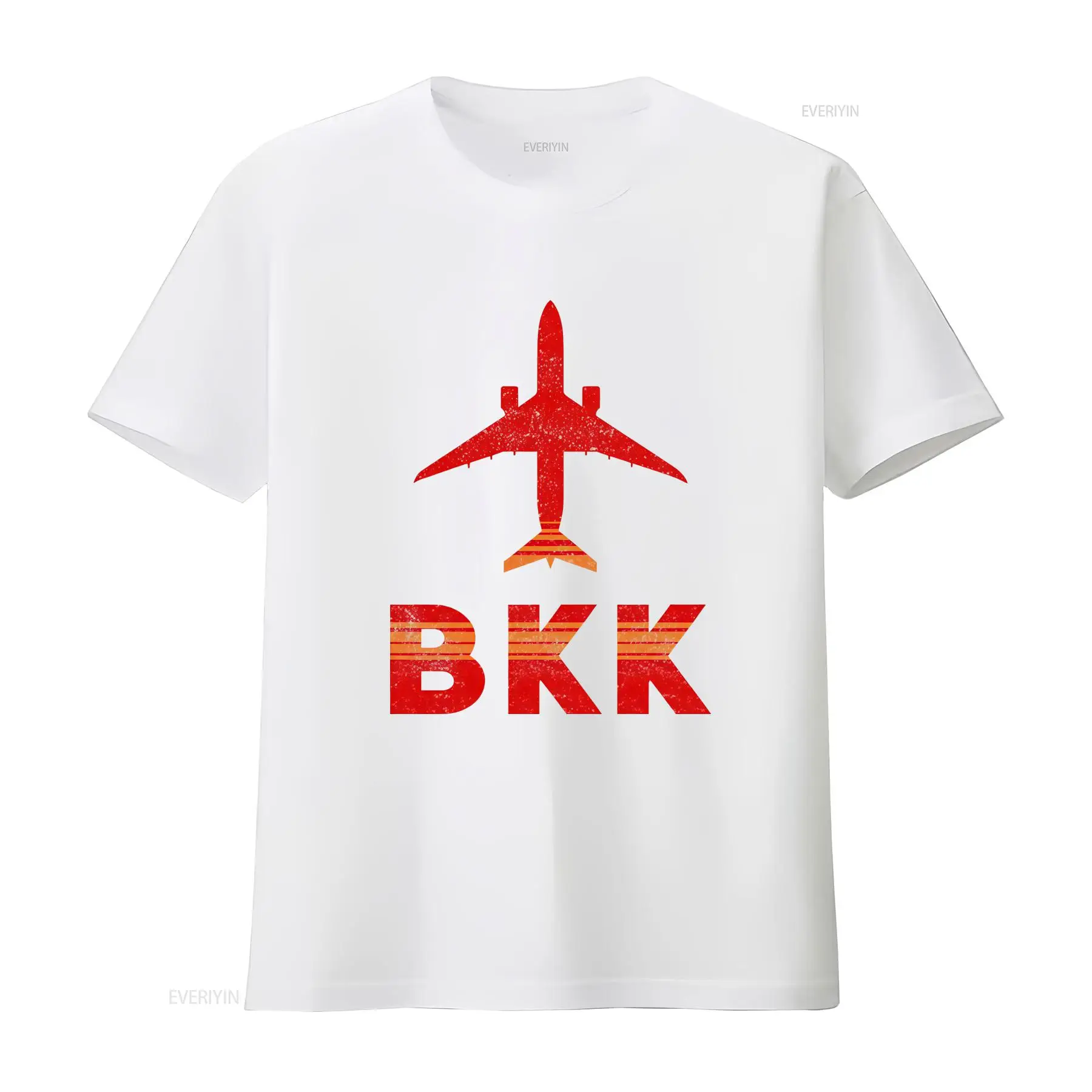 Thailand Suvarnabhumi Airport  - Mens Fashion Bangkok ulasan dan harga