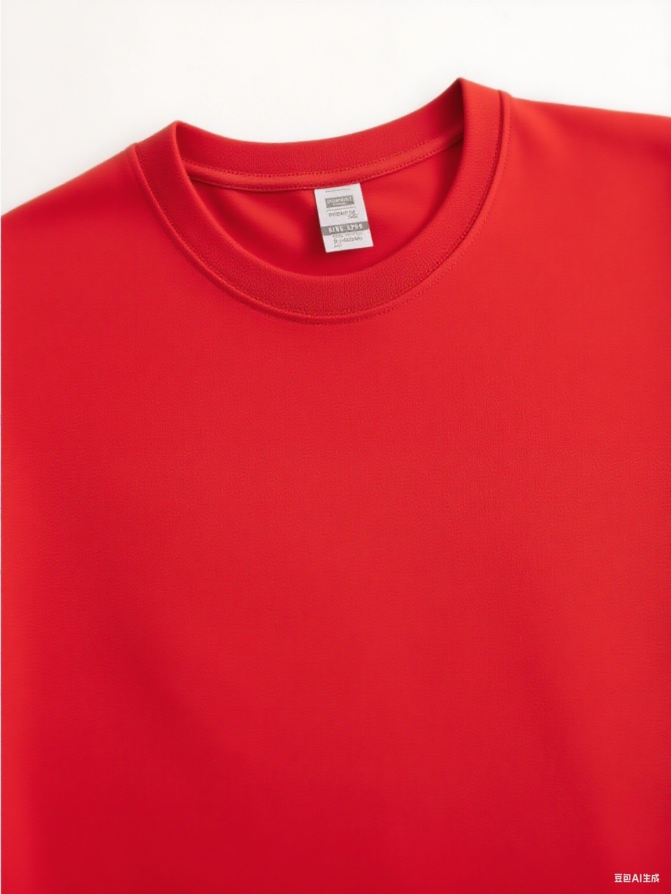 100% Cotton Solid Tshirts Mens - Men'S Fashion Brands ulasan dan harga