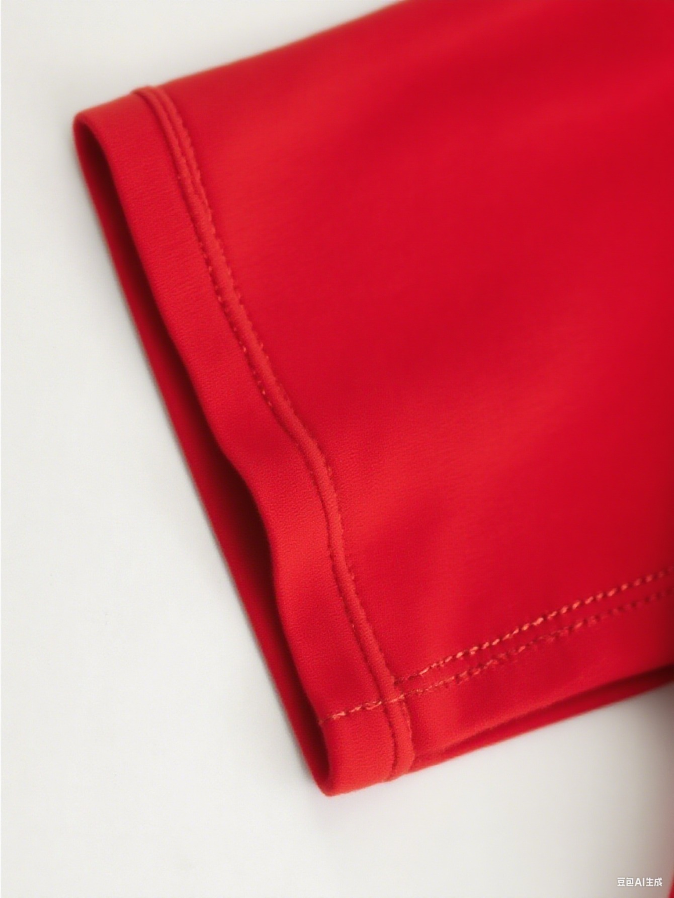 100% Cotton Solid Tshirts Mens - Men'S Fashion Brands ulasan dan harga