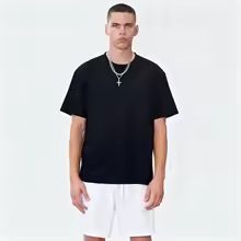 I'm Not A Gynecologist But I'l - Men'S Fashion Looks 2026 ulasan dan harga