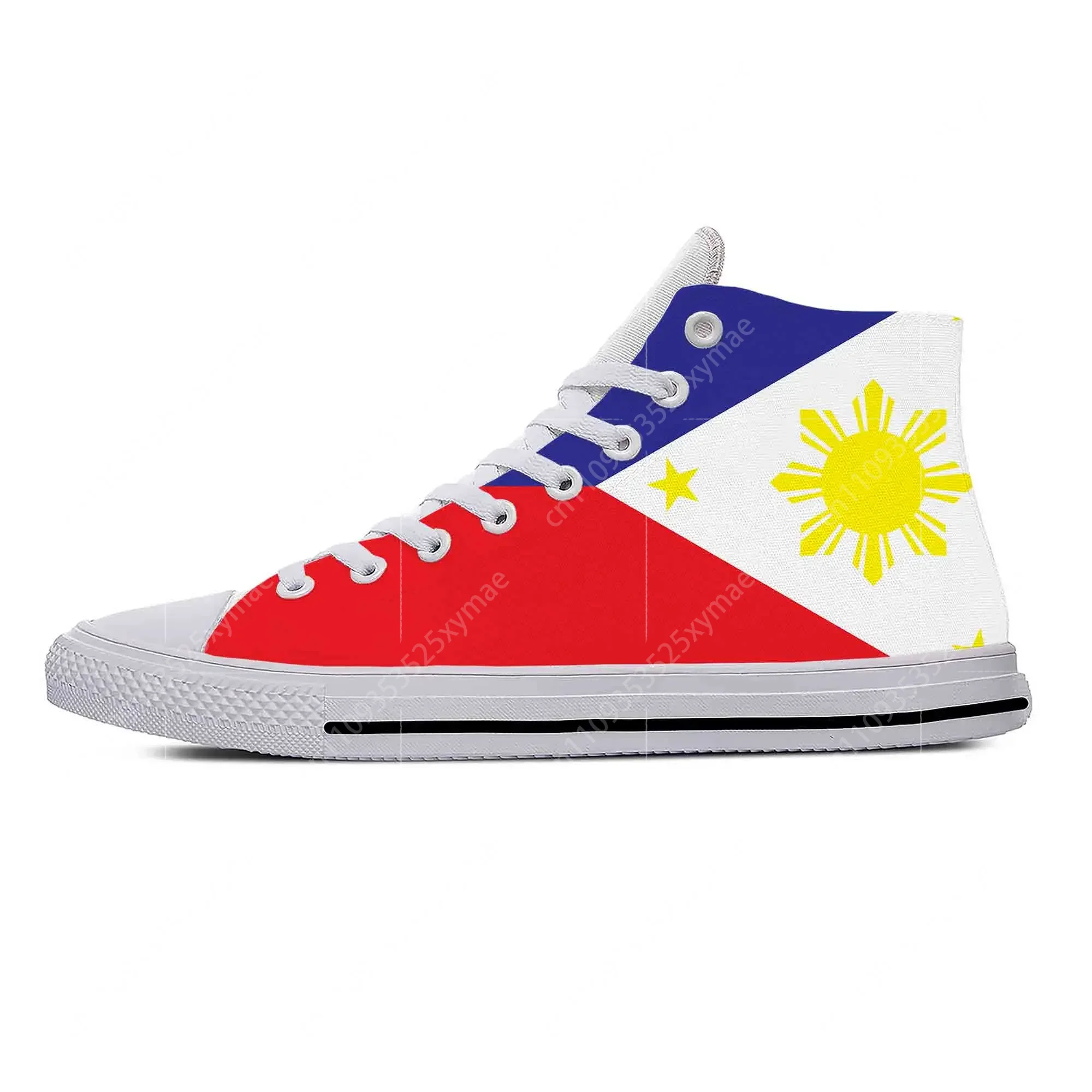 Hot Philippines Philippine Fla - Men'S Fashion Philippines ulasan dan harga