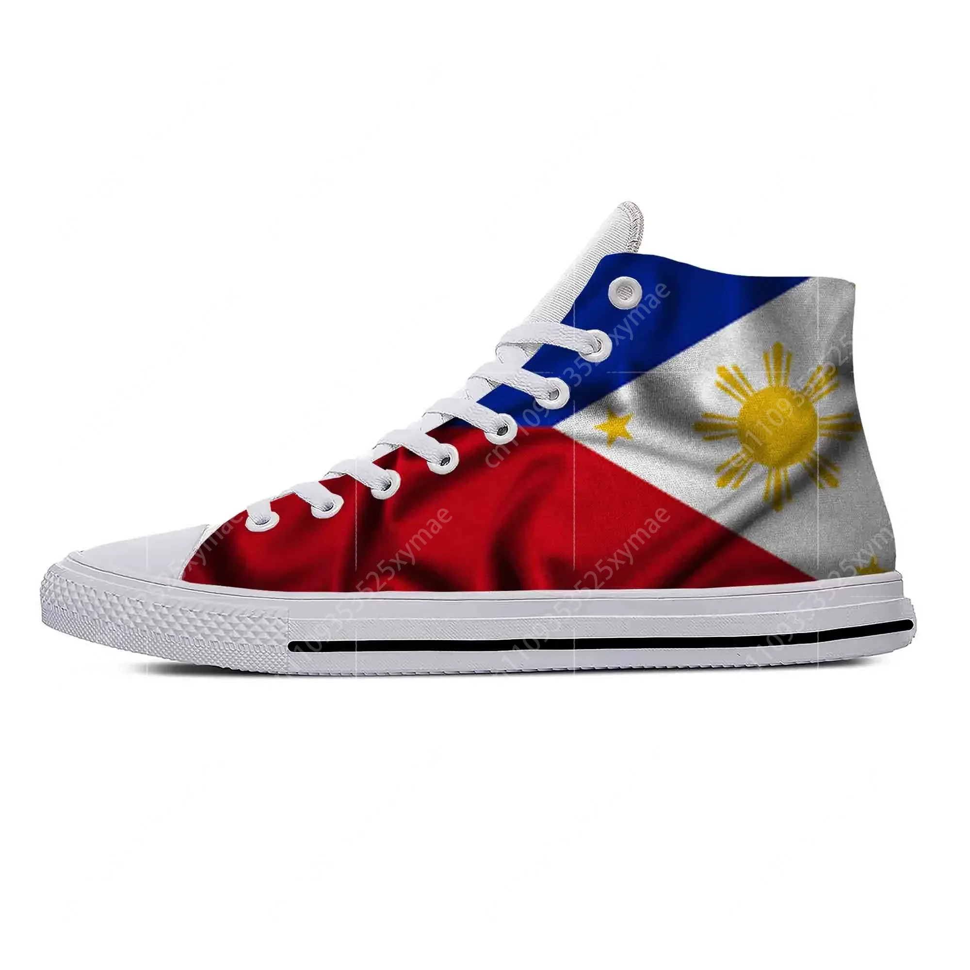 Hot Philippines Philippine Fla - Men'S Fashion Philippines ulasan dan harga