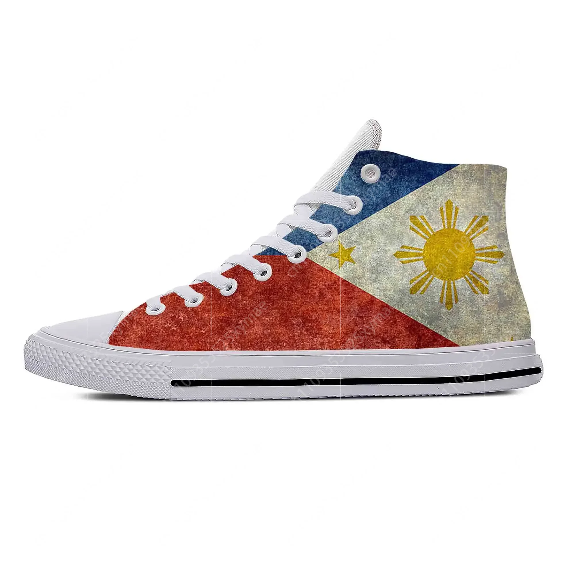 Hot Philippines Philippine Fla - Men'S Fashion Philippines ulasan dan harga