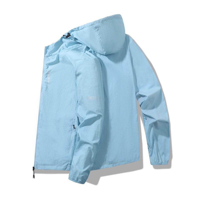 Summer Fashion Trend Lightweig - Men'S Fashion Golf Clothing ulasan dan harga