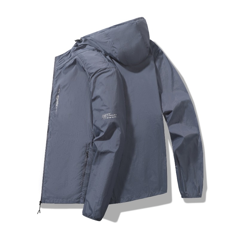 Summer Fashion Trend Lightweig - Men'S Fashion Golf Clothing ulasan dan harga