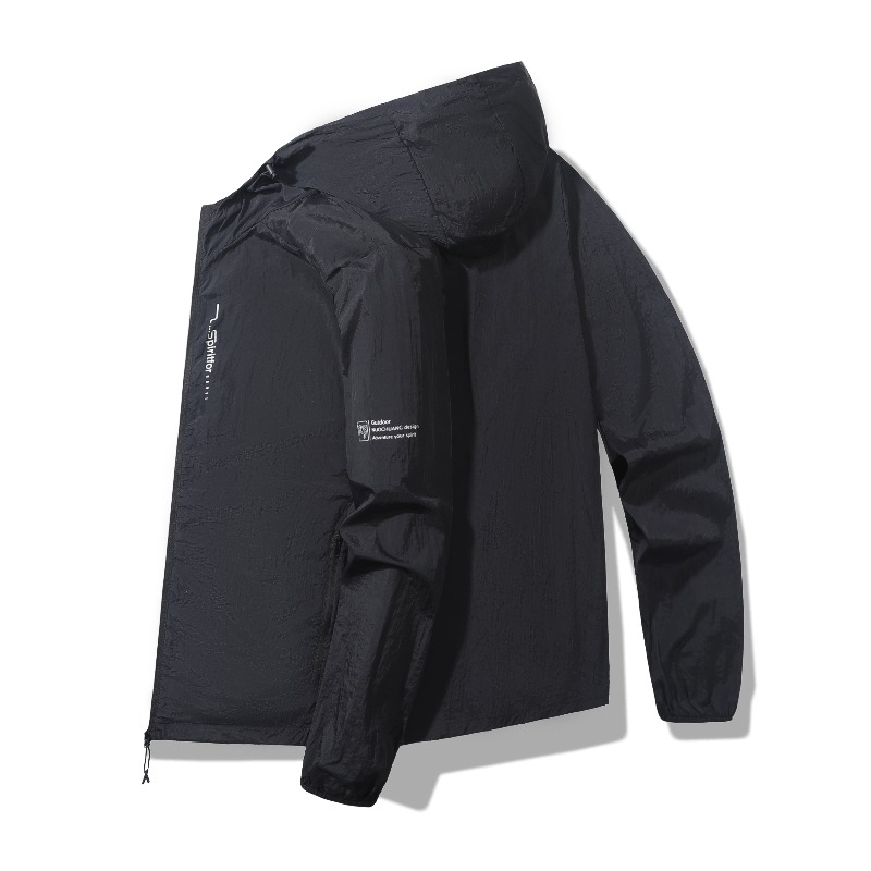 Summer Fashion Trend Lightweig - Men'S Fashion Golf Clothing ulasan dan harga