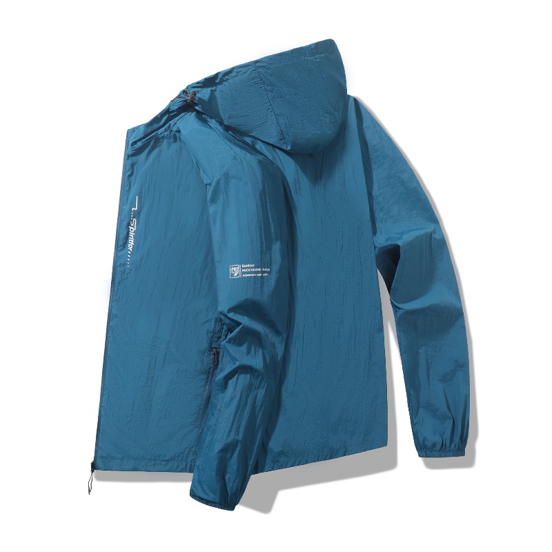 Summer Fashion Trend Lightweig - Men'S Fashion Golf Clothing ulasan dan harga