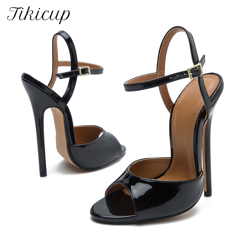 Tikicup Plus Size Summer Sexy  - Men'S Fashion Plus ulasan dan harga