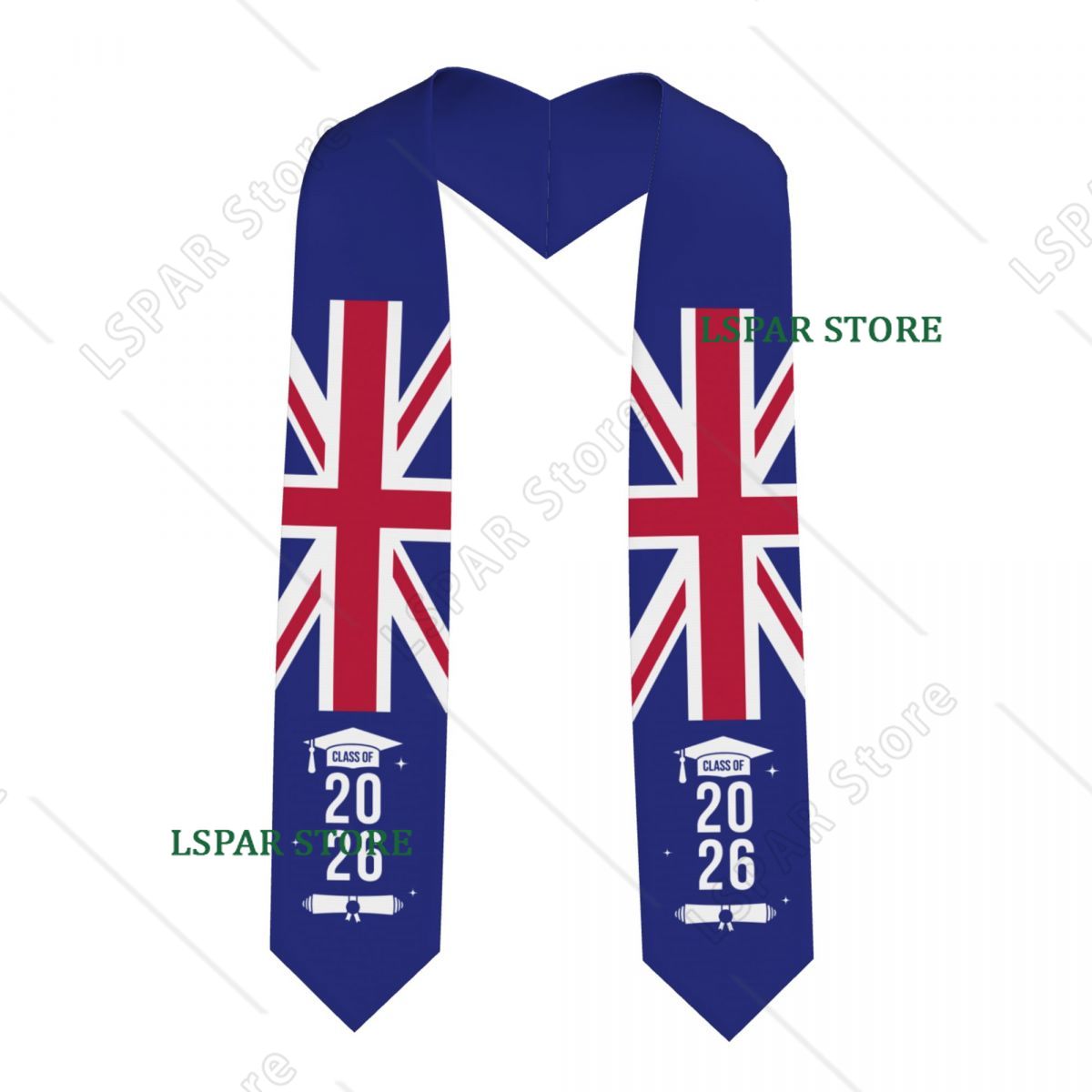 Class Of 2026 United Kingdom U - Men'S Fashion Uk 2026 ulasan dan harga