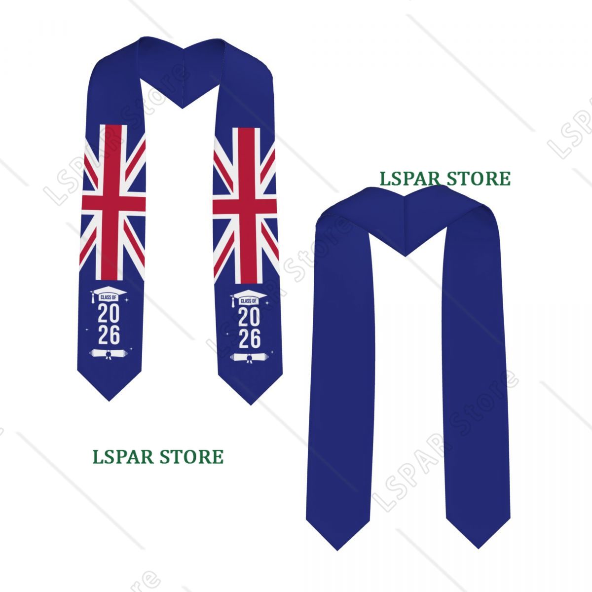 Class Of 2026 United Kingdom U - Men'S Fashion Uk 2026 ulasan dan harga