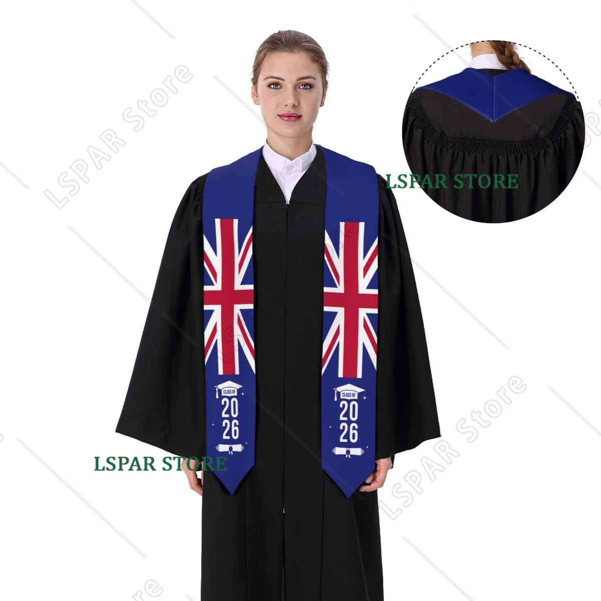 Class Of 2026 United Kingdom U - Men'S Fashion Uk 2026 ulasan dan harga