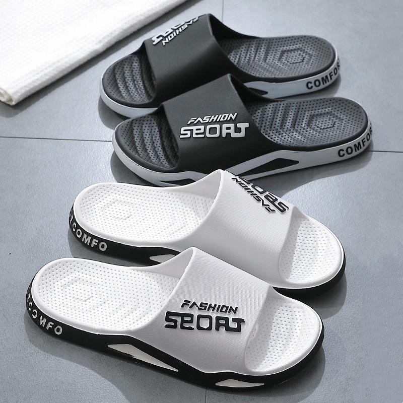 Big Size 50 51 Men's New Summe - Men'S Fashion Plus ulasan dan harga
