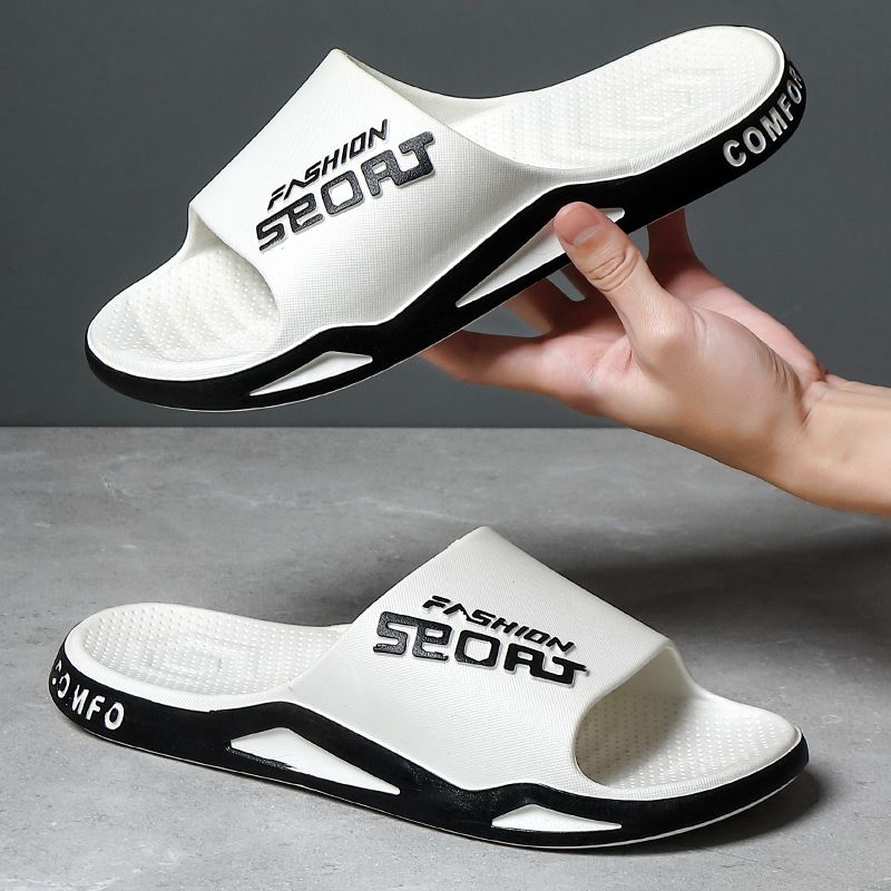 Big Size 50 51 Men's New Summe - Men'S Fashion Plus ulasan dan harga