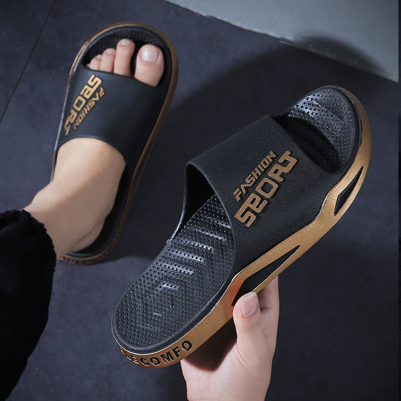 Big Size 50 51 Men's New Summe - Men'S Fashion Plus ulasan dan harga