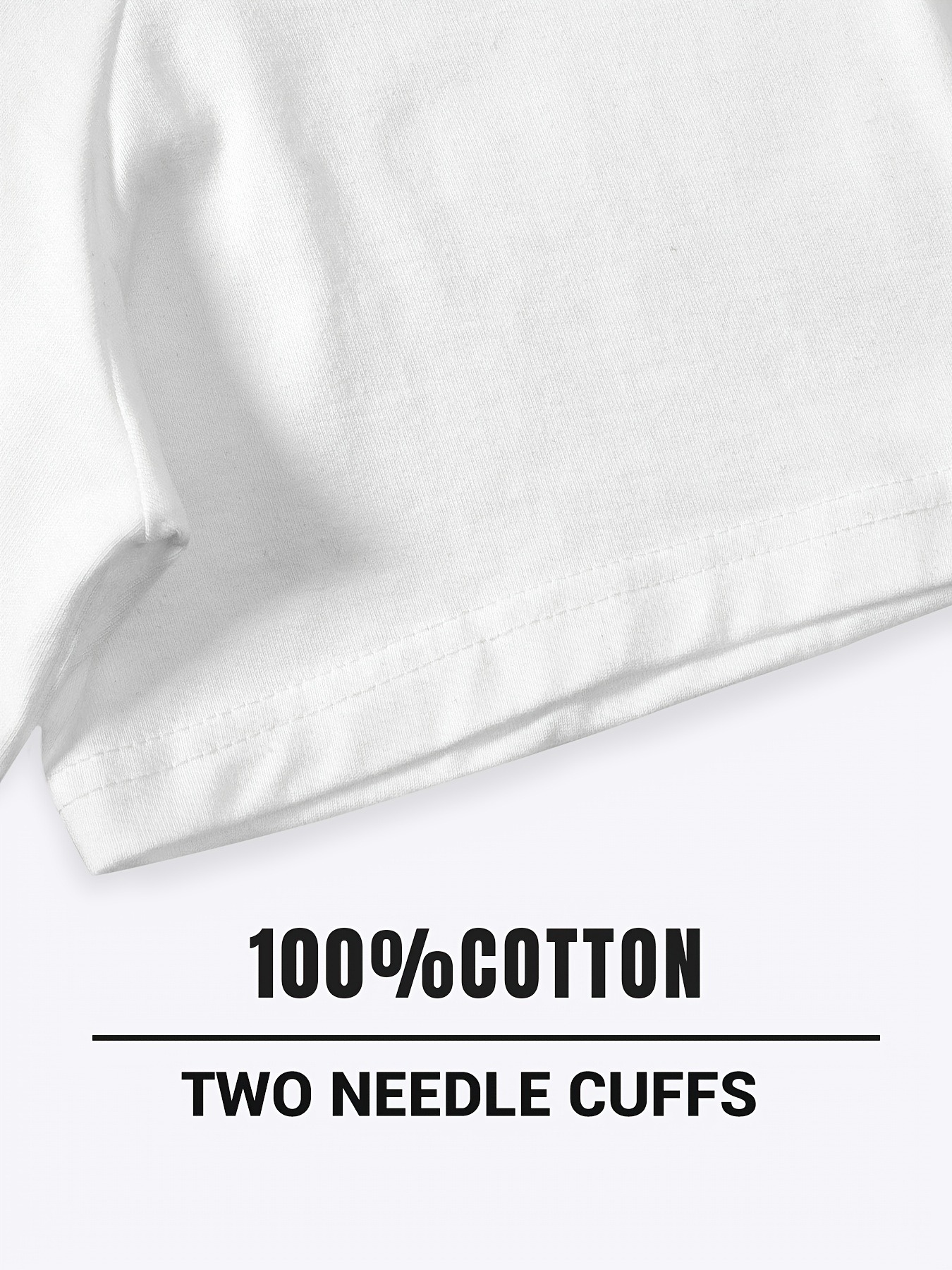 100% Cotton Solid Tshirts Mens - Men'S Fashion Brands ulasan dan harga