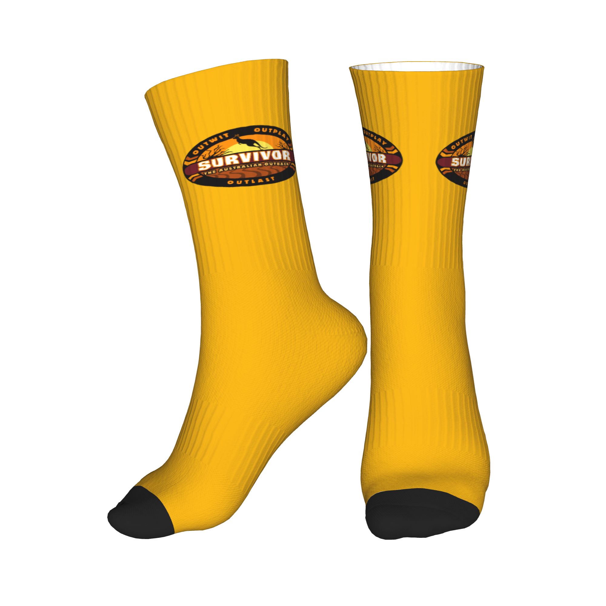 Funny Mens Adventure Game TV S - Socks Ankle Men ulasan dan harga