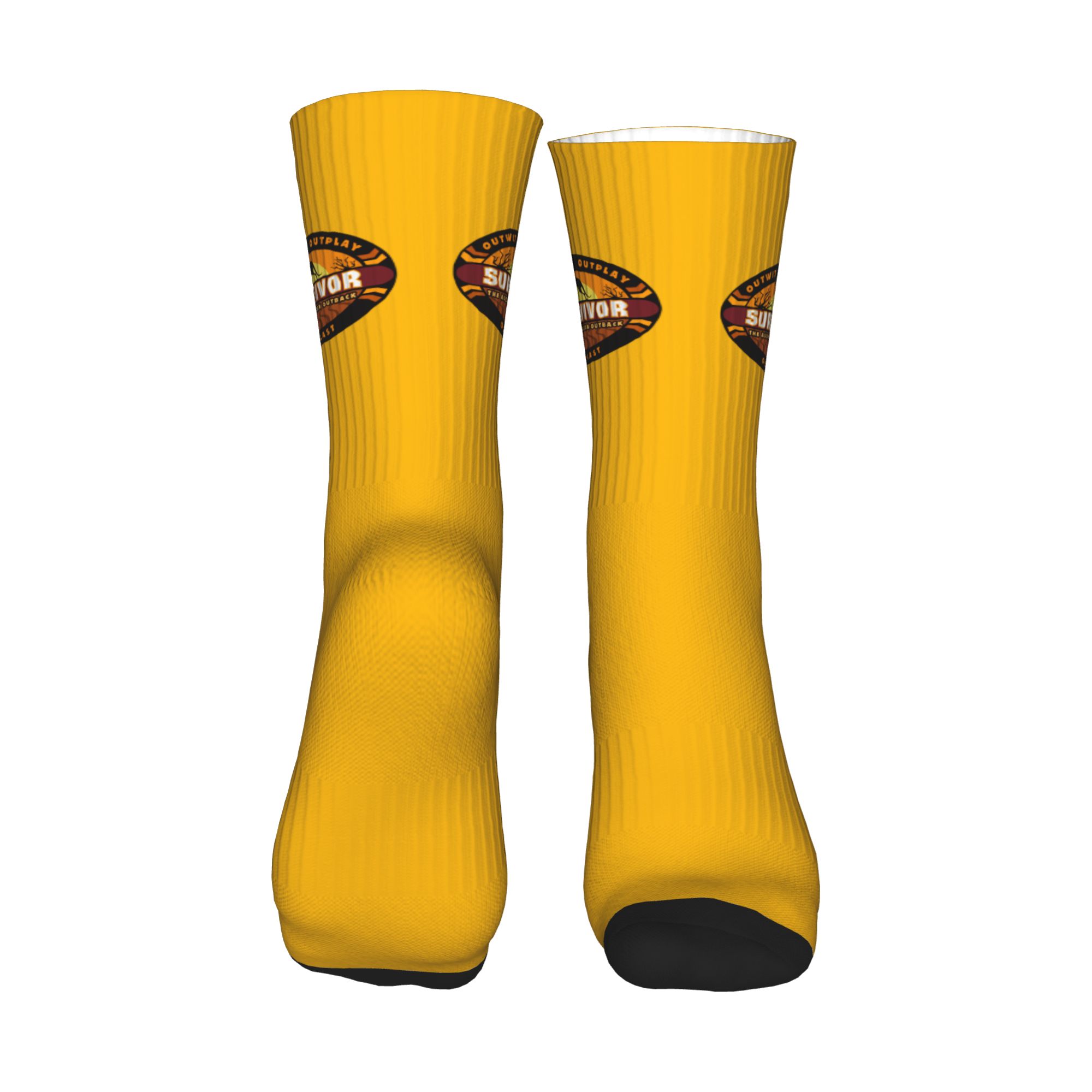 Funny Mens Adventure Game TV S - Socks Ankle Men ulasan dan harga