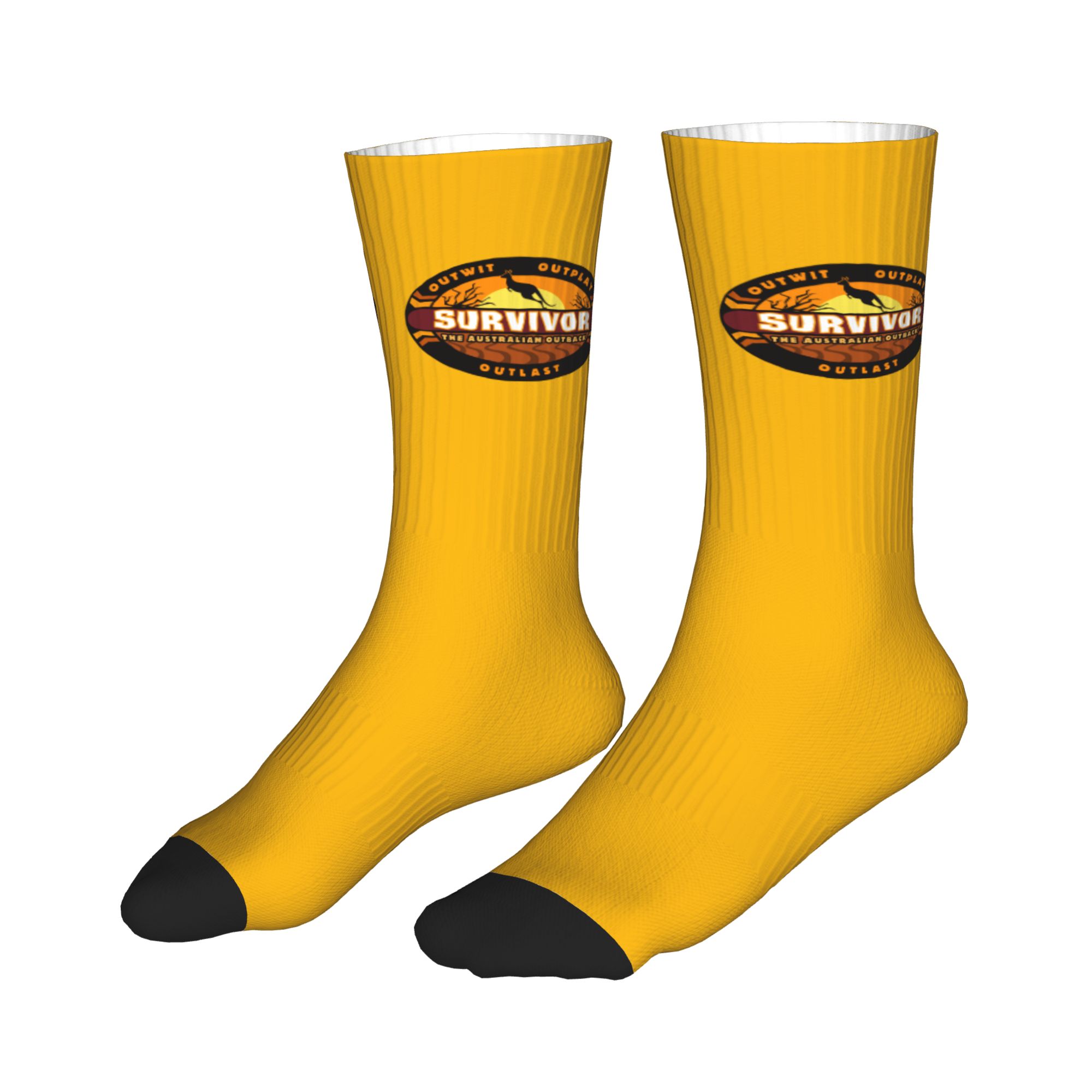 Funny Mens Adventure Game TV S - Socks Ankle Men ulasan dan harga