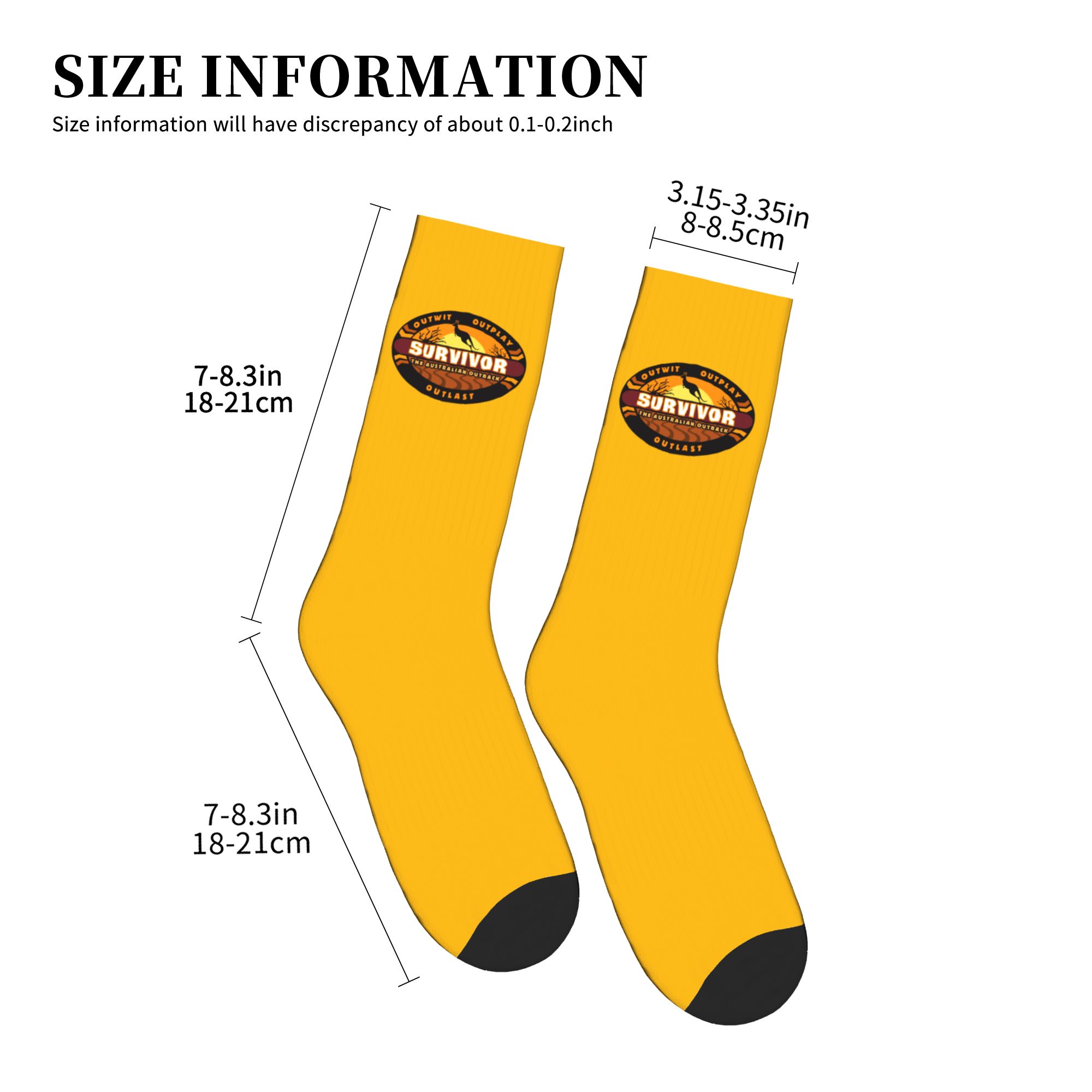 Funny Mens Adventure Game TV S - Socks Ankle Men ulasan dan harga