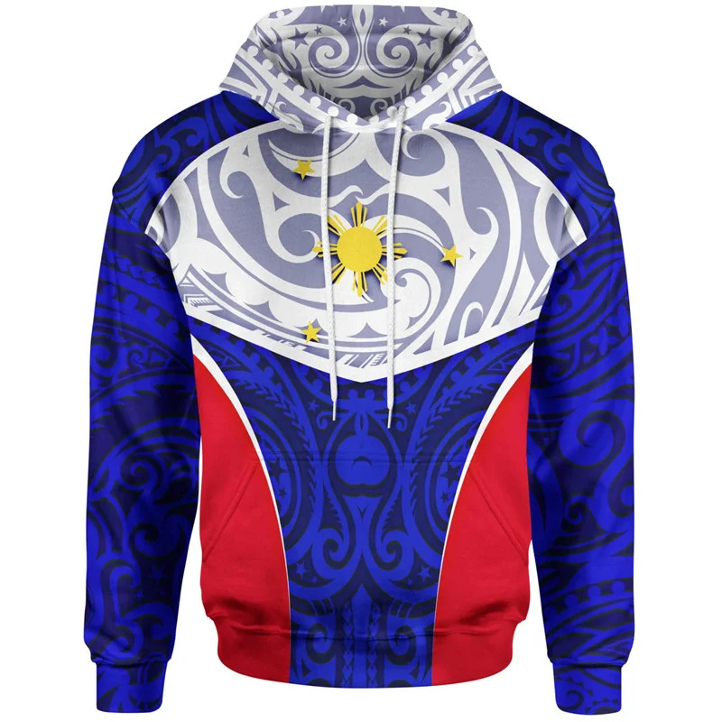 1 Piece Custom Your Picture 3D - Men'S Fashion Philippines ulasan dan harga