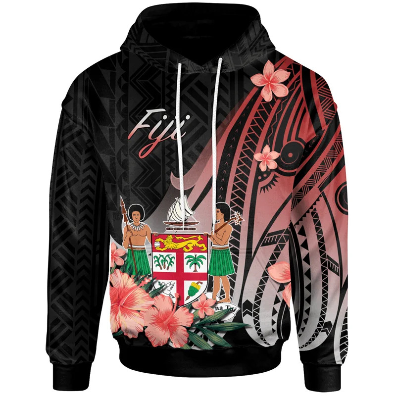 1 Piece Custom Your Picture 3D - Men'S Fashion Philippines ulasan dan harga