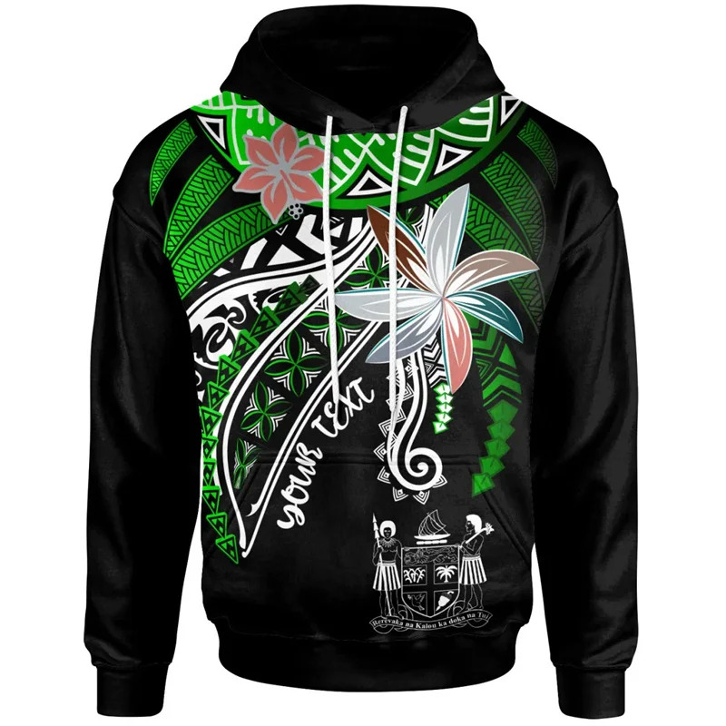 1 Piece Custom Your Picture 3D - Men'S Fashion Philippines ulasan dan harga