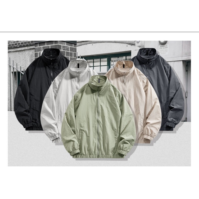 Men's Outdoor Golf Sports Leis - Men'S Fashion Golf Clothing ulasan dan harga