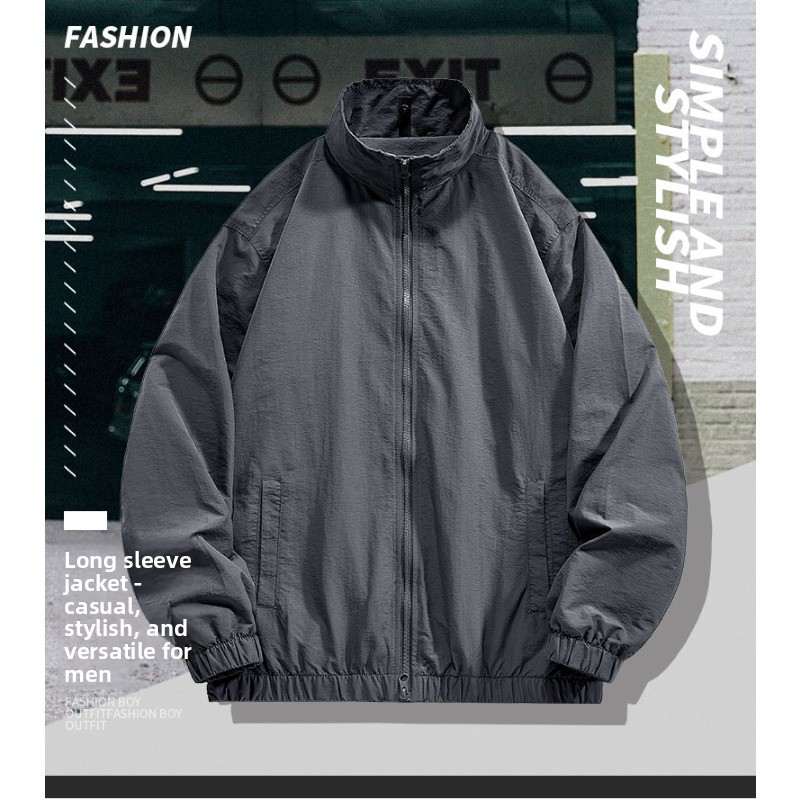 Men's Outdoor Golf Sports Leis - Men'S Fashion Golf Clothing ulasan dan harga