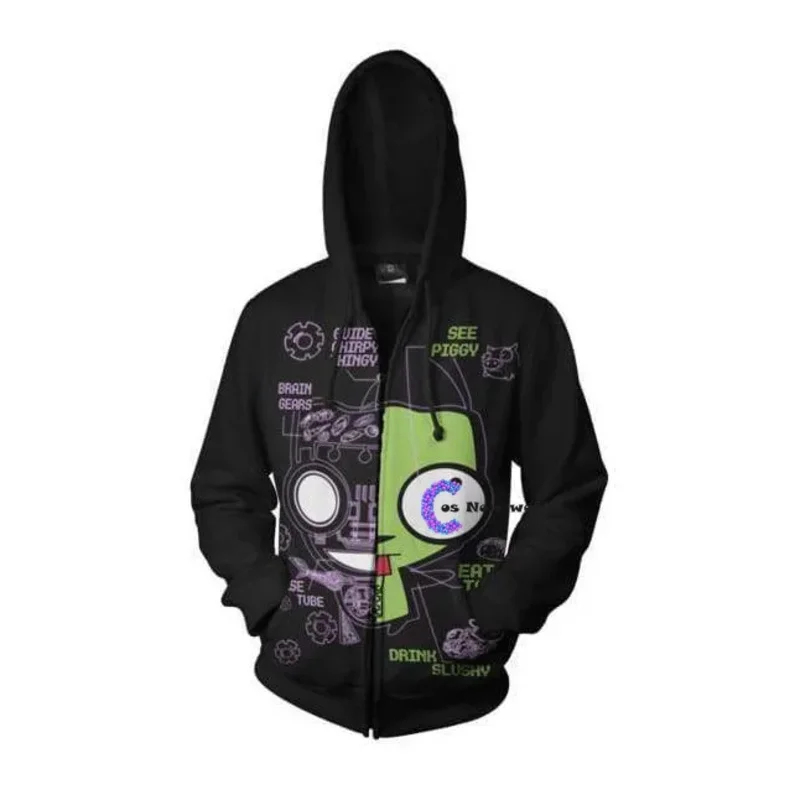 ★Halloween Cosplay Costume Fas - Men'S Fashion Looks 2026 ulasan dan harga