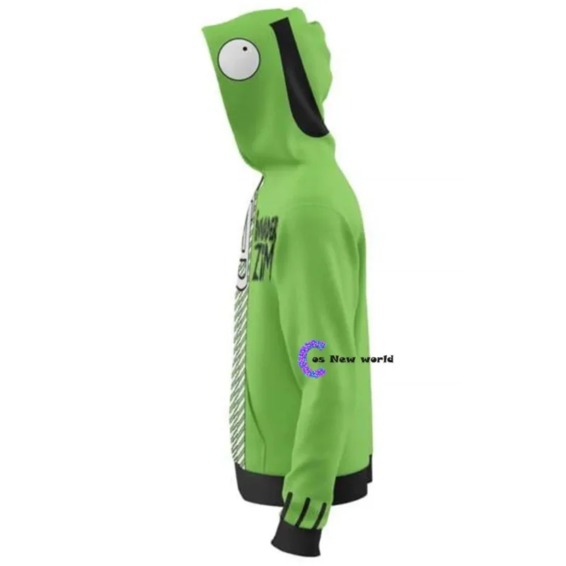 ★Halloween Cosplay Costume Fas - Men'S Fashion Looks 2026 ulasan dan harga