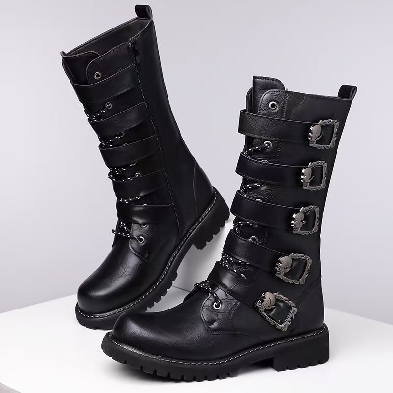 men luxury fashion cosplay pun - Men'S Fashion Brands ulasan dan harga