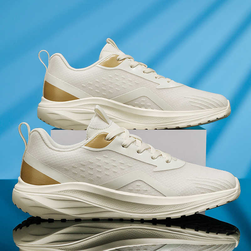 Slip-resistant Ete Mens Shoes  - Men'S Fashion Brands ulasan dan harga