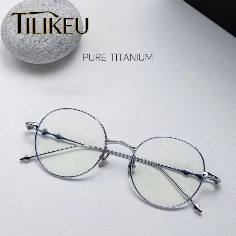 2026 Fashion Ultralight Pure T - Men'S Fashion Looks 2026 ulasan dan harga