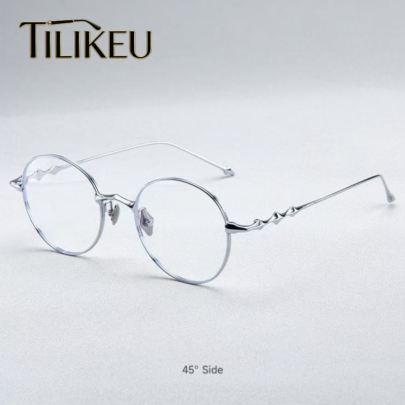 2026 Fashion Ultralight Pure T - Men'S Fashion Looks 2026 ulasan dan harga