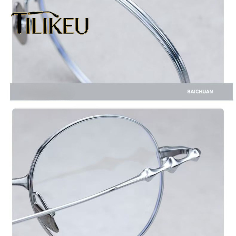 2026 Fashion Ultralight Pure T - Men'S Fashion Looks 2026 ulasan dan harga