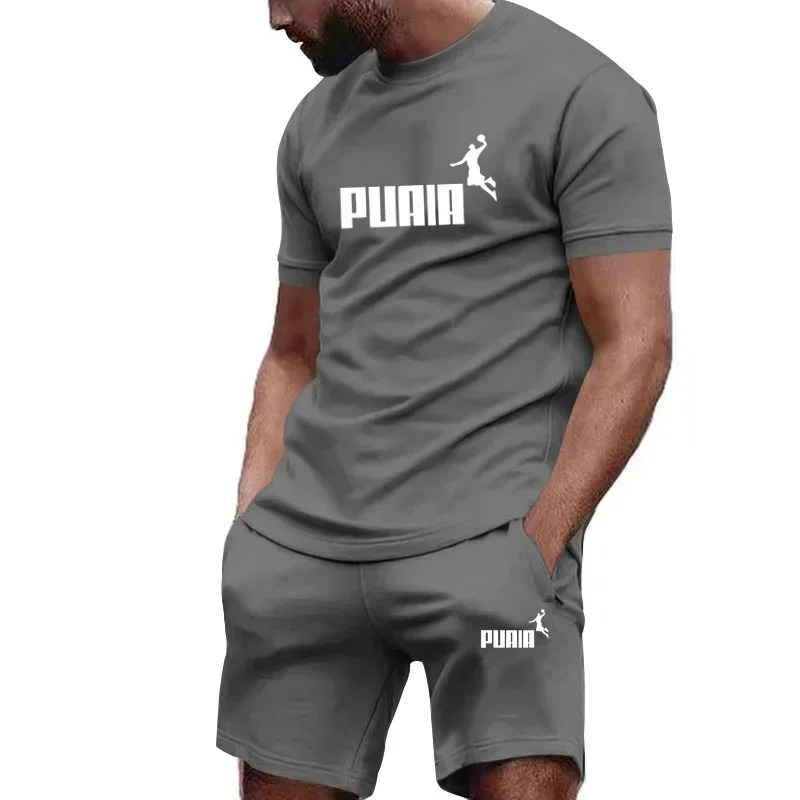 2026 brand new summer fashion  - Men'S Fashion Brands ulasan dan harga