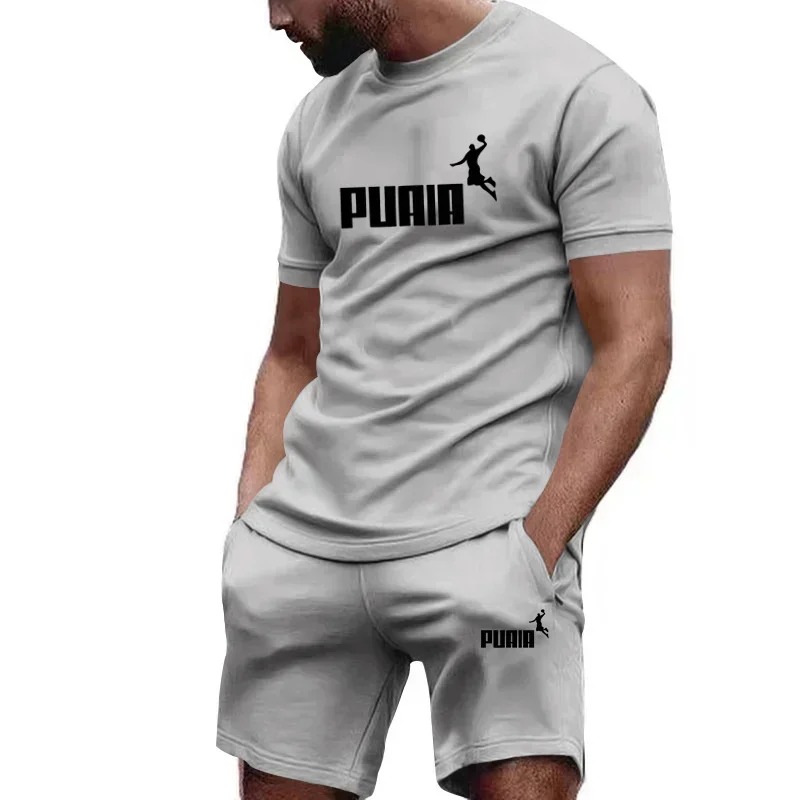 2026 brand new summer fashion  - Men'S Fashion Brands ulasan dan harga